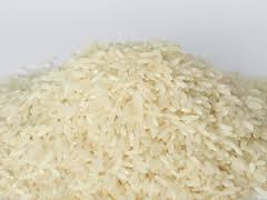 BPT Rice