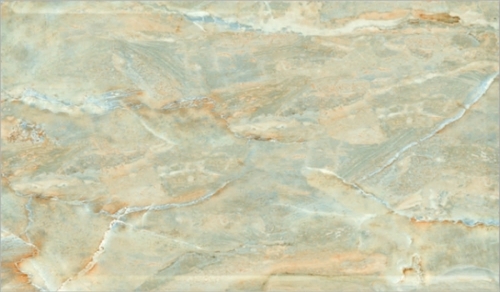 450x300 Mm Glossy Finish Wall Tile