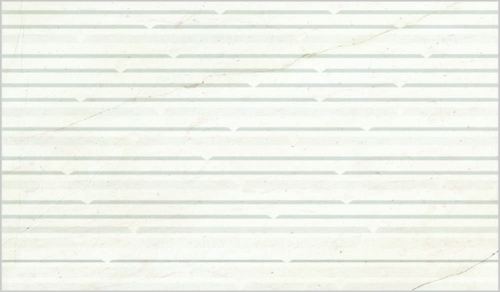 450x300 MM Glossy Finish Wall Tiles