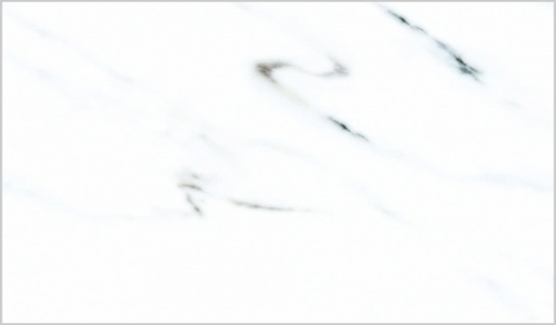 450x300 MM Glossy Finish Wall Tile - Ceramic, 450x300 mm, Various Colors | Durable, Elegant Look, Easy Installation