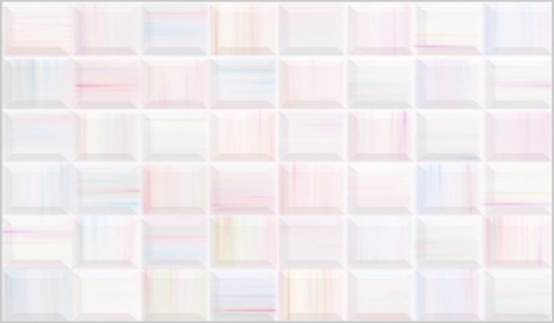 450x300 MM GLossy Finish Wall Tile