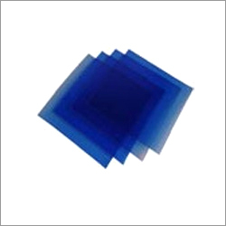 Compact Polycarbonate Sheets