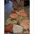 Digital Printed Shawls