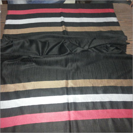 Cashmere Silk Shawls