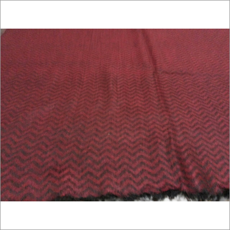 Cashmere Wool Indian Pashmina Shawl