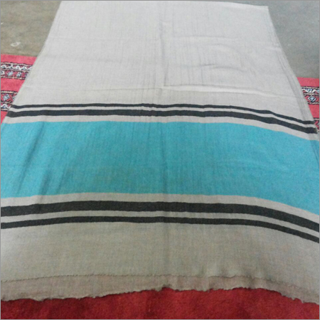 Plain Cashmere Shawls