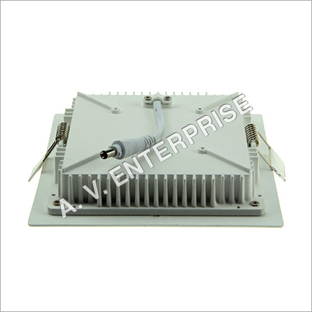 Led Down Light Fixtures