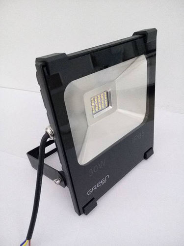 SMD Flood Lights
