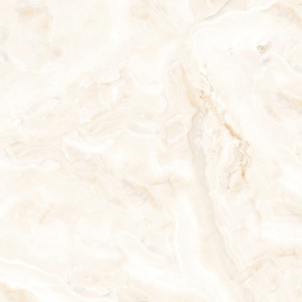 Vitrified Tiles
