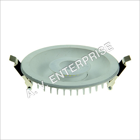 COB LED Panel Lights