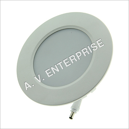 Heat Sink Front Panels