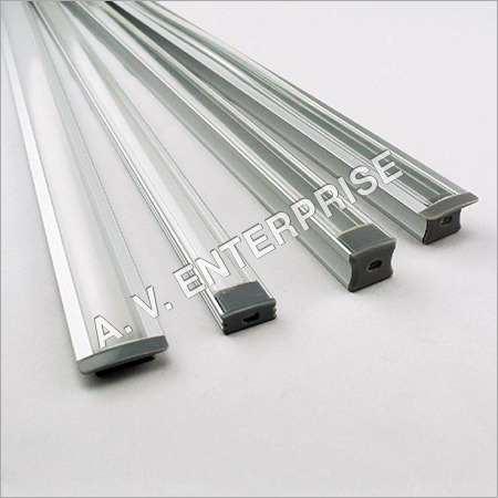 Aluminum Profile Led Strip Light