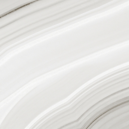 Digital Polished Glazed Vitrified Tile