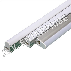 Fluorescent Light Fittings