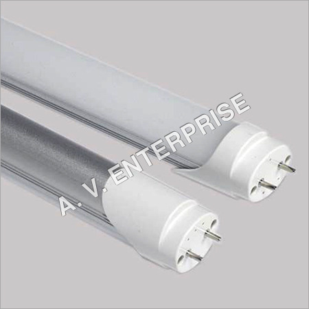 Energy Efficient LED Tube Lights