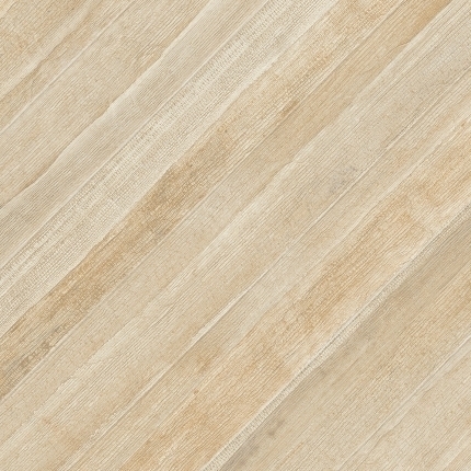 Polished glazed vitrified tile