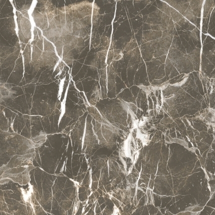 Polished Glazed Vitrified Tiles [PGVT]