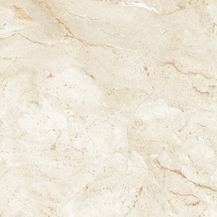 800x800 MM Glazed vitrified tile