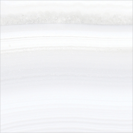 800x800 MM Digital PGVT & GVT