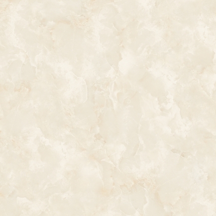 800x800 MM Digital PGVT & GVT