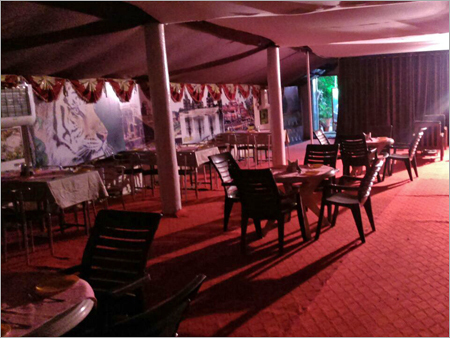 Party Arrangements Services