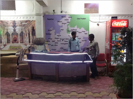 Best Hotel in Indore