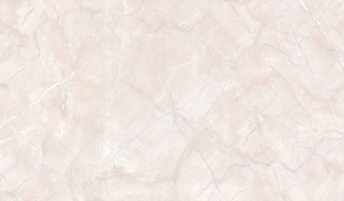 600x300 MM Glossy Finish Wall Tile