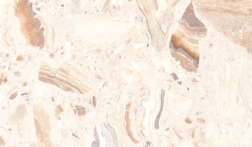 600x300 MM Glossy Finish Wall Tile