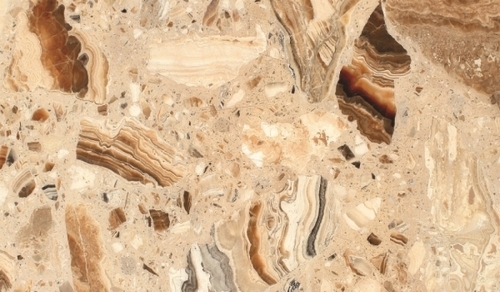 600x300 MM Glossy Finish Wall Tile