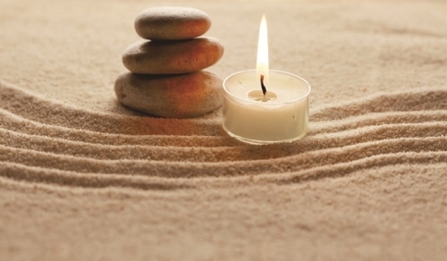 600x300 MM Glossy Finish Wall Tile