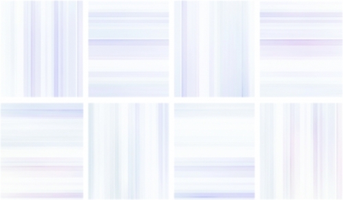 600x300 MM Glossy Finish Wall Tile