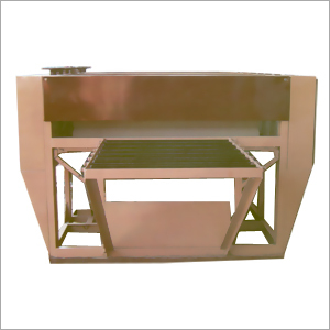 Laminated Plywood Machinery