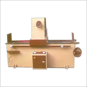 Industrial Plywood Machinery