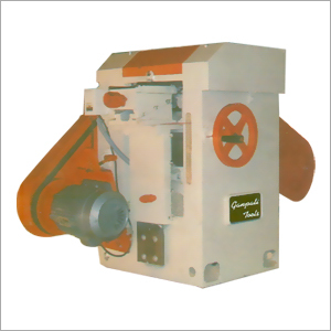Plywood Thickness Planer