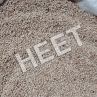 Natural Sesame Seeds