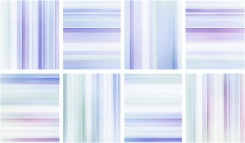 600x300 MM Glossy Finish Wall Tile