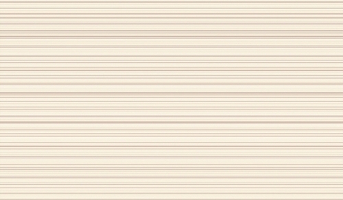 600x300 MM Glossy Finish Wall Tile