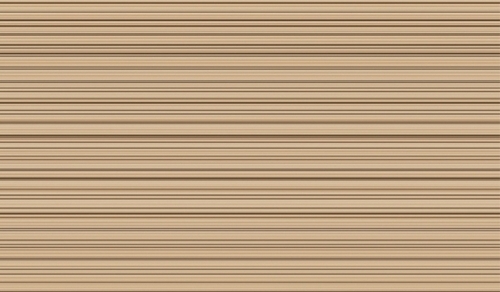 600x300 MM Glossy Finish Wall Tile