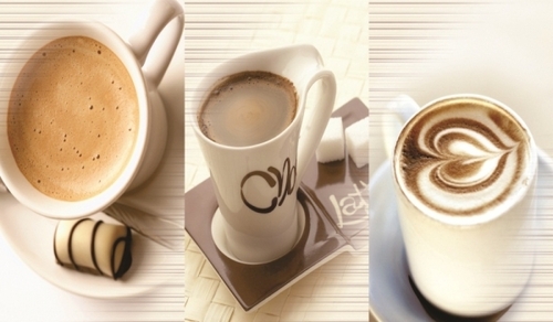 600x300 MM Glossy Finish Wall Tile