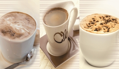 600x300 MM Glossy Finish Wall Tile