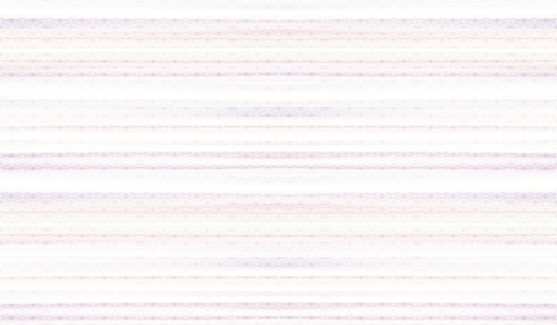 600x300 MM Glossy Finish Wall Tile