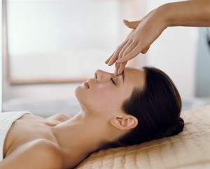 Face Refreshers SPA