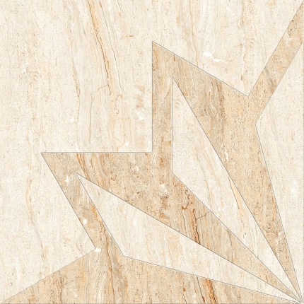 605x605 MM Digital Glazed Vitrified Tiles