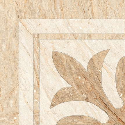 Polished Glazed Tiles [PGT]