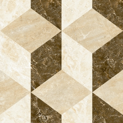 605x605 MM Digital PGVT & GVT