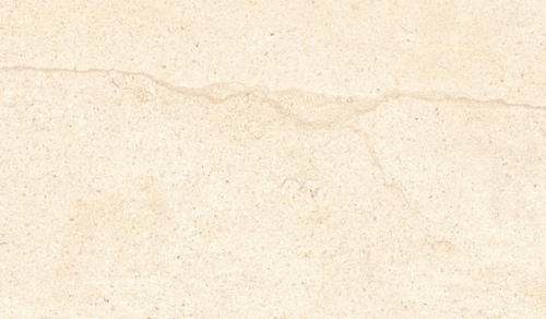 600x300 MM Glossy Finish Wall Tile