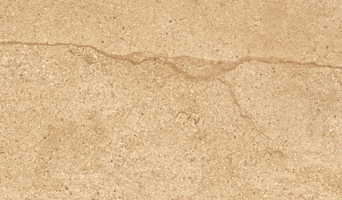 600x300 MM Glossy Finish Wall Tile