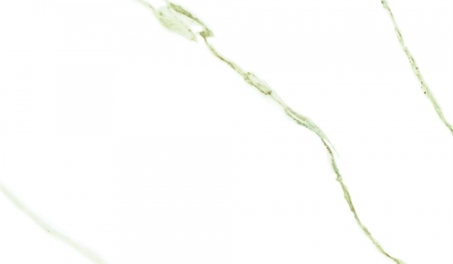 600x300 MM Glossy Finish Wall Tile