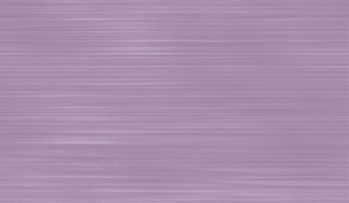 600x300 MM Glossy Finish Wall Tile