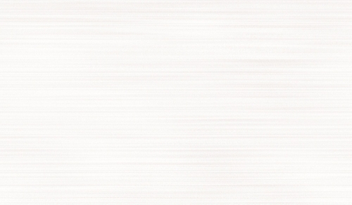 600x300 MM Glossy Finish Wall Tile